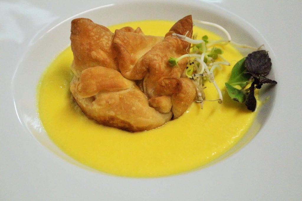 Ristorante Albergo 'L Bunet Cortemilia Экстерьер фото