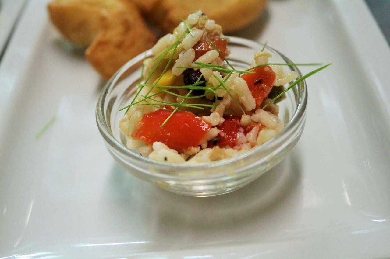 Ristorante Albergo 'L Bunet Cortemilia Экстерьер фото